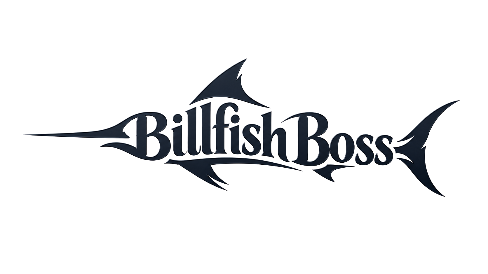 Billfish Boss